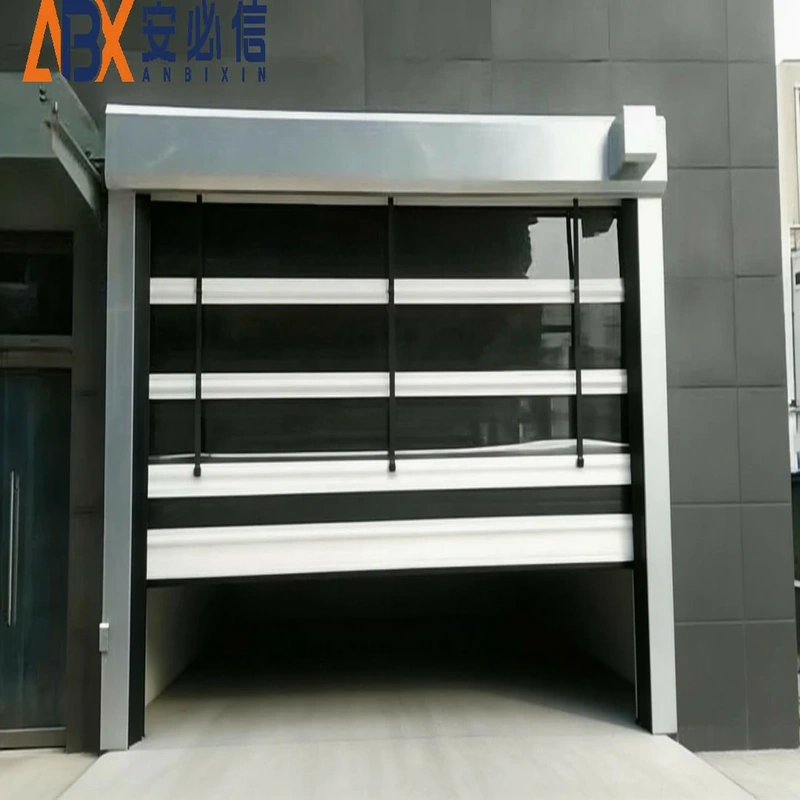 温州市海绵门封