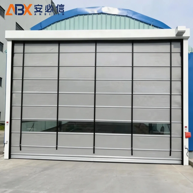 温州市背带门